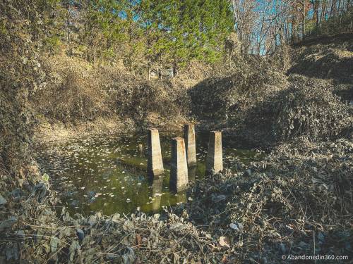 Grover Industries Inc Plant