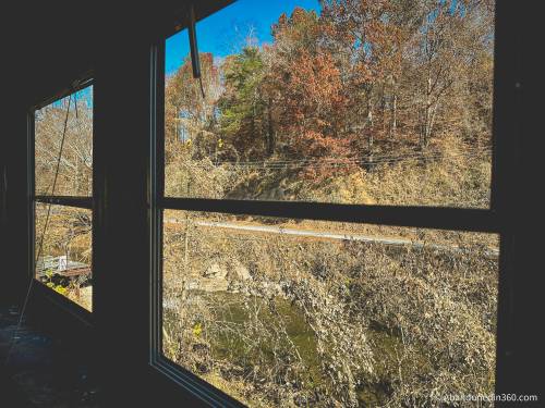 Grover Industries Inc Plant