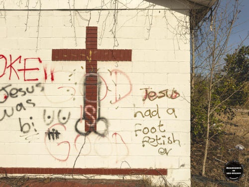 Hyde Park Neighborhood