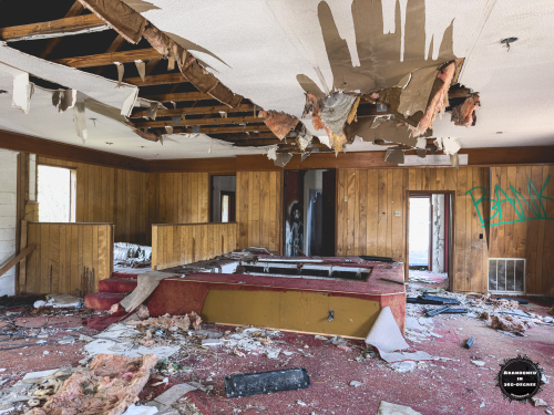 Hyde Park Neighborhood