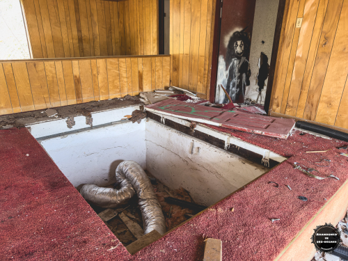 Hyde Park Neighborhood