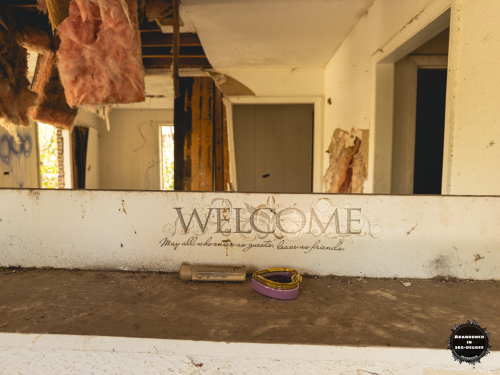 Hyde Park Neighborhood