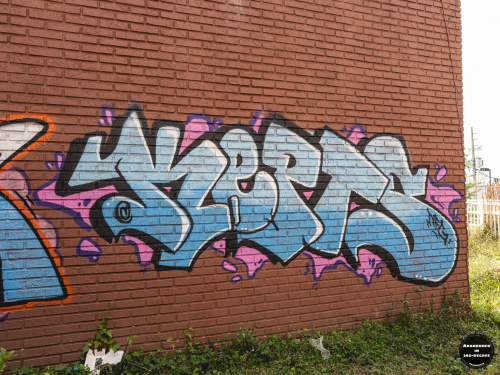 I-Drive Grand Resort and Suites