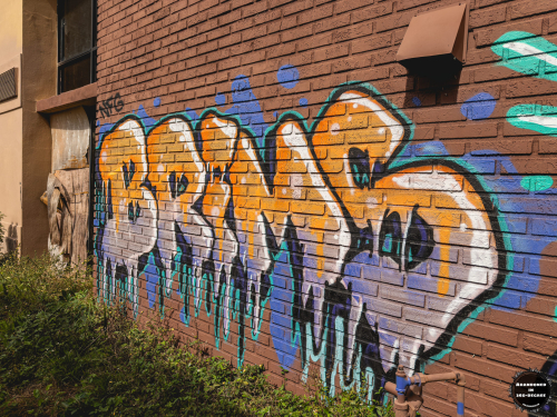 I-Drive Grand Resort and Suites