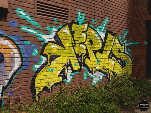 I-Drive Grand Resort and Suites