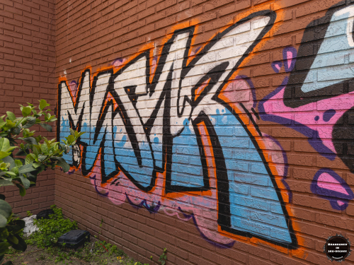 I-Drive Grand Resort and Suites