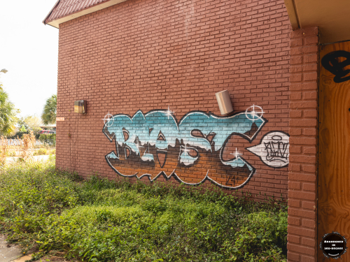 I-Drive Grand Resort and Suites