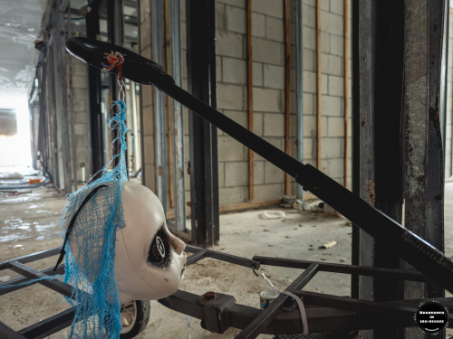 I-Drive Grand Resort and Suites