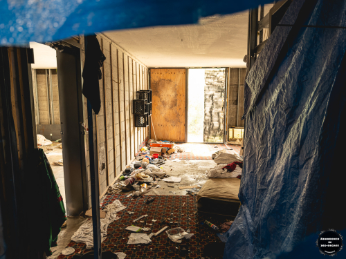 I-Drive Grand Resort and Suites