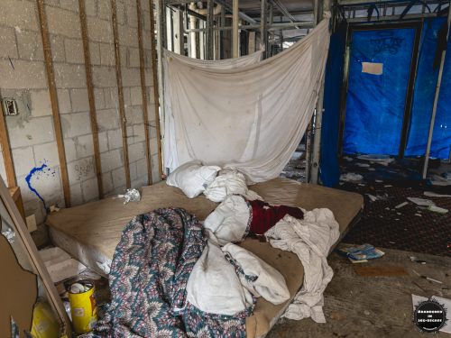 I-Drive Grand Resort and Suites