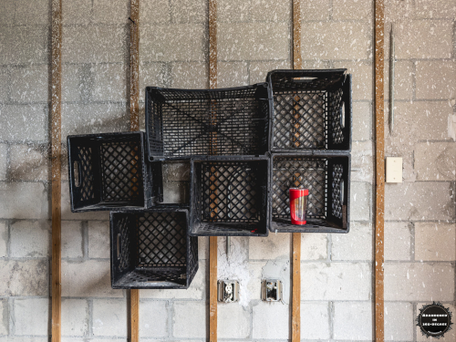 I-Drive Grand Resort and Suites