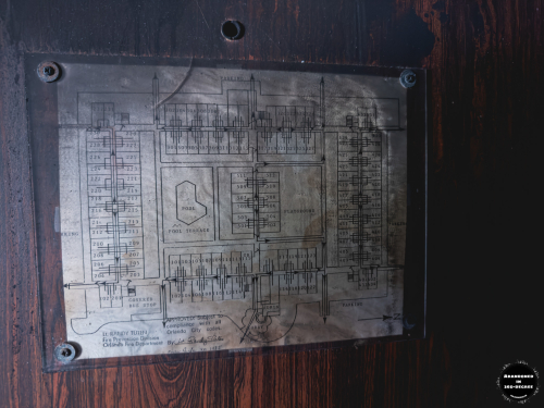 I-Drive Grand Resort and Suites