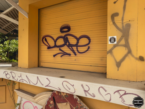 I-Drive Grand Resort and Suites