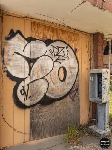 I-Drive Grand Resort and Suites