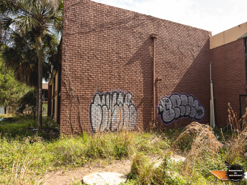 I-Drive Grand Resort and Suites