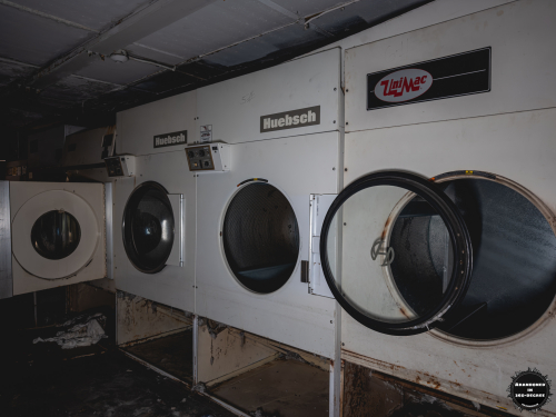 I-Drive Grand Resort and Suites