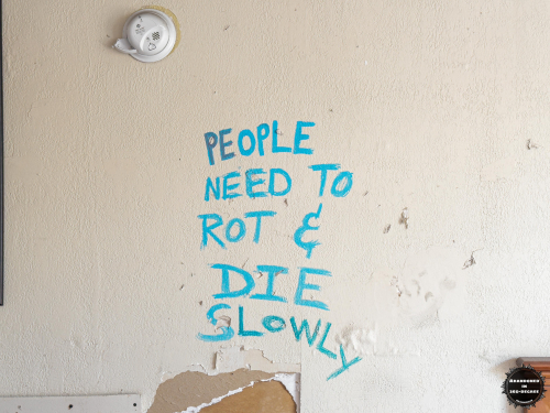 I-Drive Grand Resort and Suites