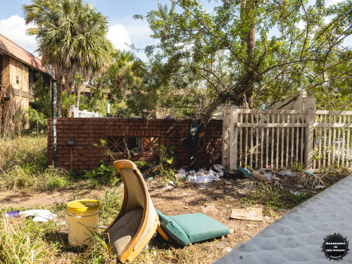 I-Drive Grand Resort and Suites