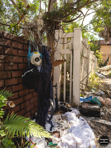 I-Drive Grand Resort and Suites