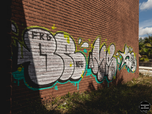 I-Drive Grand Resort and Suites