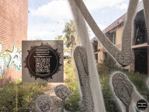 I-Drive Grand Resort and Suites