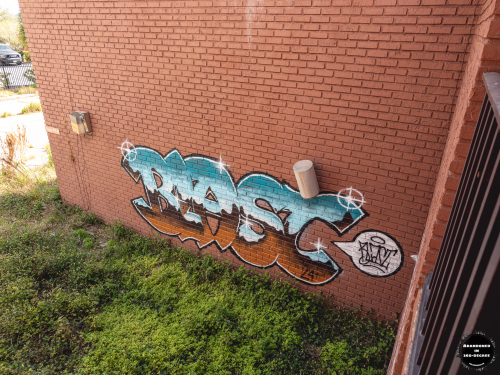 I-Drive Grand Resort and Suites