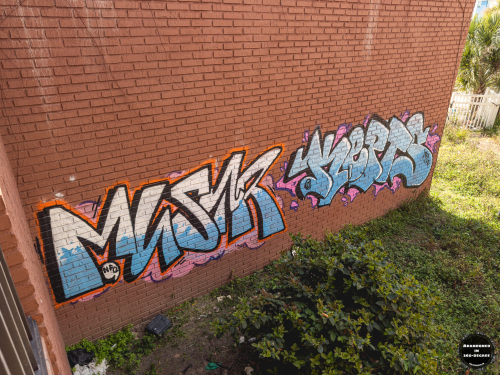 I-Drive Grand Resort and Suites