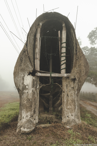 The Lake Lindsey Dinosaur