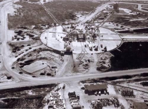 launch-complex-34-aerial-1961