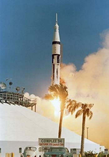 launch-complex-34-apollo-7-1968
