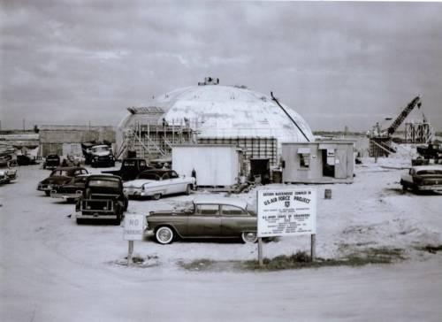 launch-complex-34-blockhouse-1960