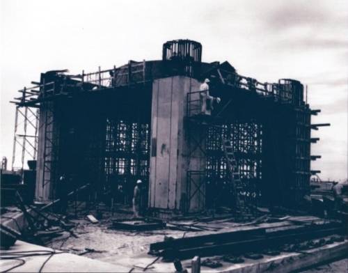 launch-complex-34-launch-pad-1960