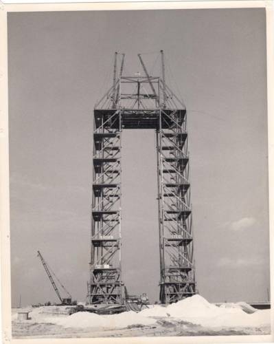 launch-complex-34-mobile-service-tower-1960