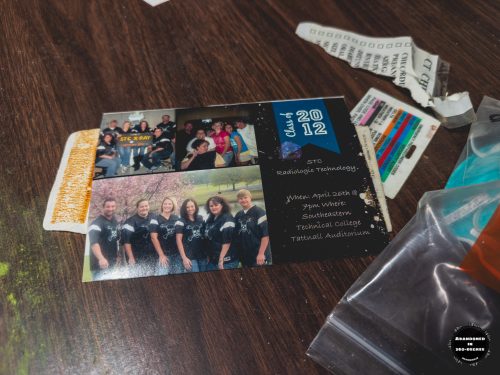 Lower Oconee Community Hospital