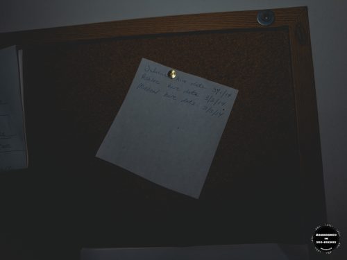 Lower Oconee Community Hospital