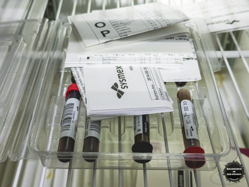 Lower Oconee Community Hospital