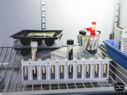 Lower Oconee Community Hospital