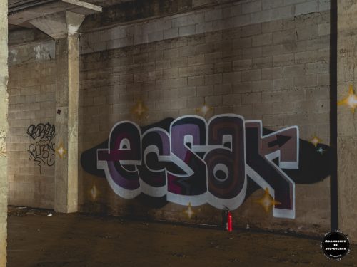 River Dyeing and Finishing