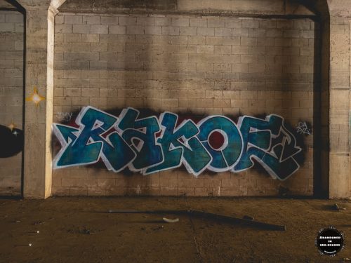 River Dyeing and Finishing