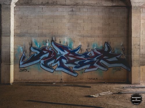 River Dyeing and Finishing