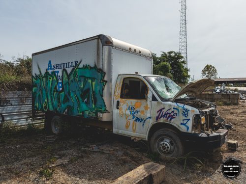 River Dyeing and Finishing