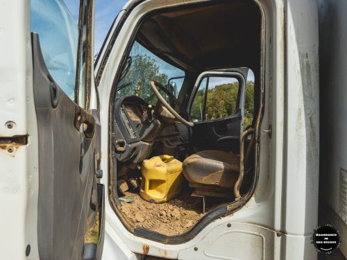 River Dyeing and Finishing