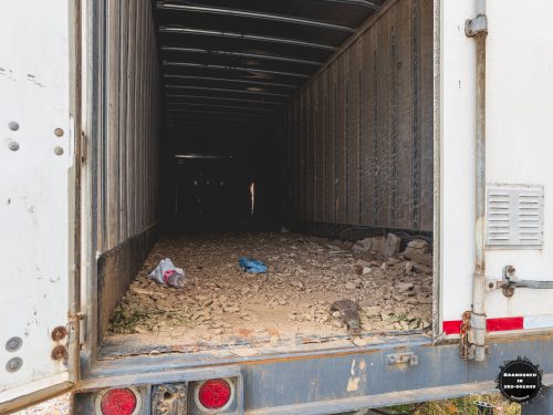 River Dyeing and Finishing