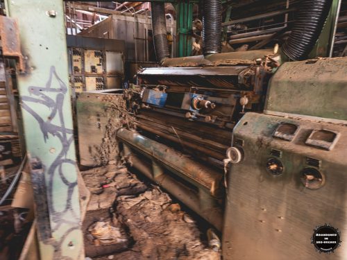 River Dyeing and Finishing