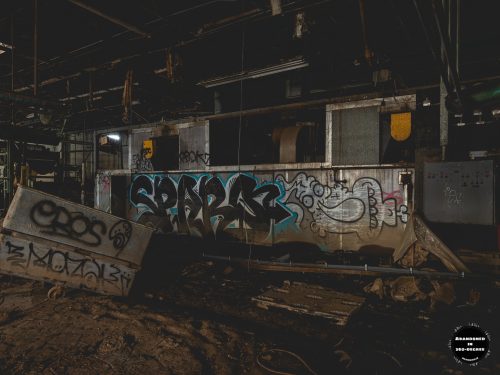 River Dyeing and Finishing