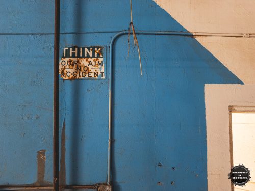 River Dyeing and Finishing