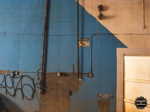 River Dyeing and Finishing