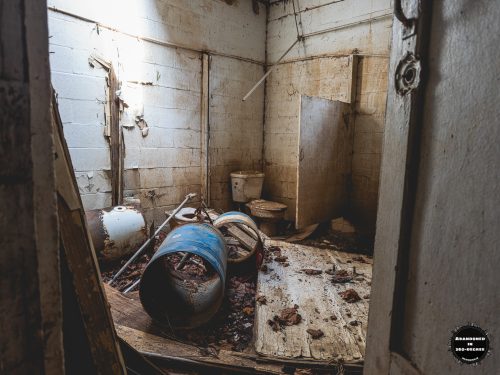 River Dyeing and Finishing