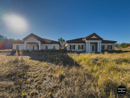 Brooksville Medical Buildings