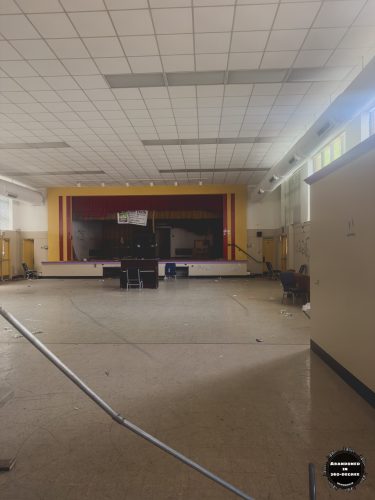 Norwood Elementary School